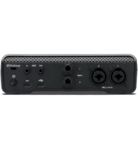 Presonus Quantum Es2 - Imagen 4