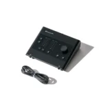 Presonus Quantum Es2 - Imagen 5