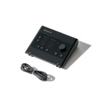 Presonus Quantum Es2 - Imagen 5
