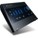 Presonus Quantum Es2