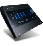 Presonus Quantum Es2