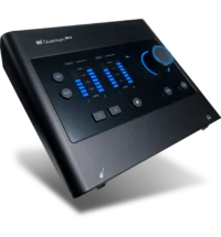 Presonus Quantum Es2