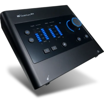 presonus-quantum-es-2-detail