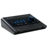 Presonus Quantum Es2 - Imagen 2