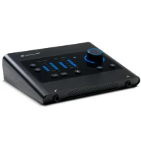 Presonus Quantum Es2 - Imagen 2