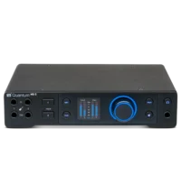 Presonus Quantum Hd2