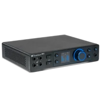 Presonus Quantum Hd2 - Imagen 3