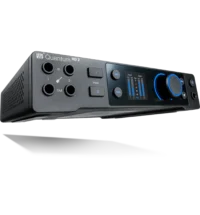 Presonus Quantum Hd2 - Imagen 4