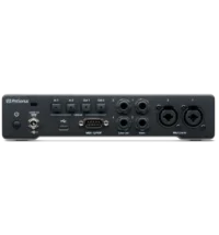 Presonus Quantum Hd2 - Imagen 5