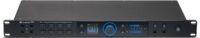 Presonus Quantum Hd8