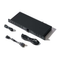 Presonus Quantum Hd8 - Imagen 4