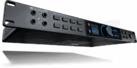 Presonus Quantum Hd8 - Imagen 5