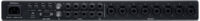 Presonus Quantum Hd8 - Imagen 2