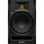 PreSonus R80 V2 Monitor De Estudio — imagen 3