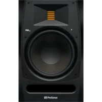 Presonus R80 V2 Monitor De Estudio - Imagen 3