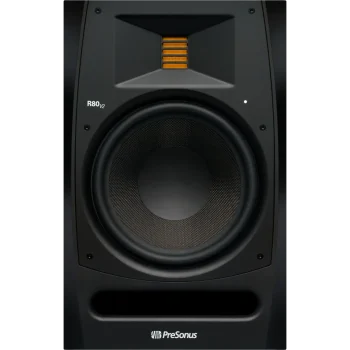 presonus-r80