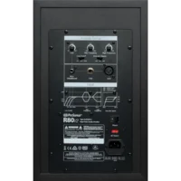 Presonus R80 V2 Monitor De Estudio - Imagen 2