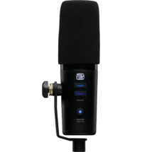 Presonus Revelator Dynamic - Imagen 3