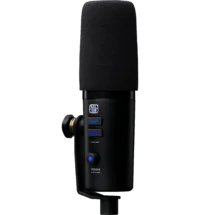 Presonus Revelator Dynamic - Imagen 4