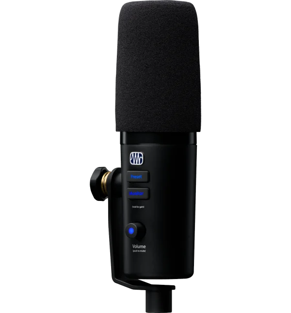 Presonus Revelator Dynamic - Imagen 4