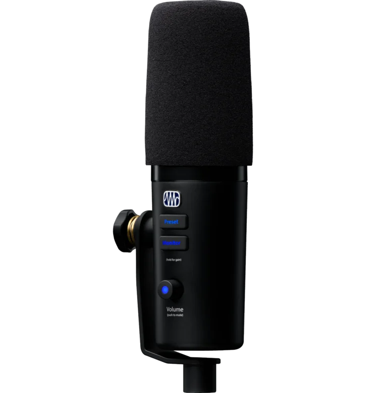 Presonus Revelator Dynamic - Imagen 4