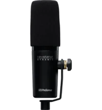 Presonus Revelator Dynamic - Imagen 5