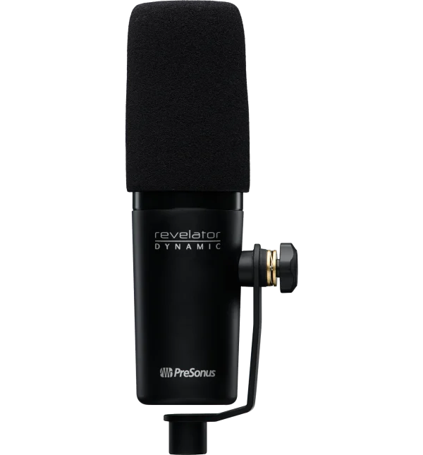 Presonus Revelator Dynamic - Imagen 5