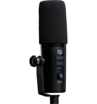 Presonus Revelator Dynamic