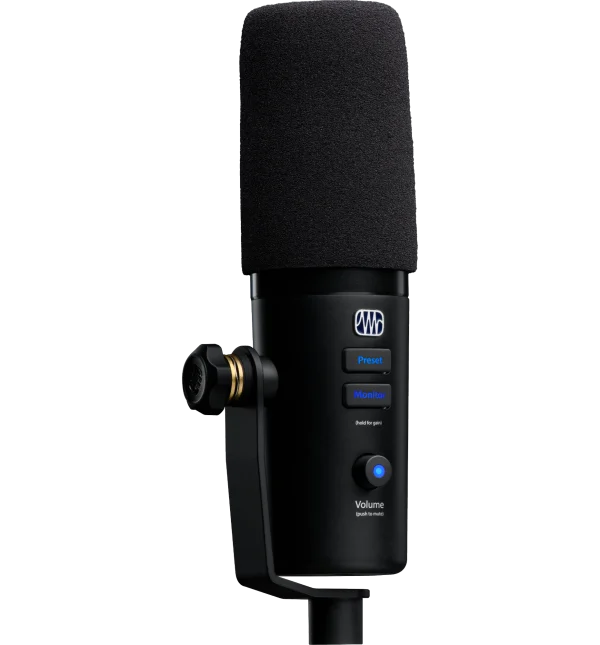 Presonus Revelator Dynamic - Imagen 1