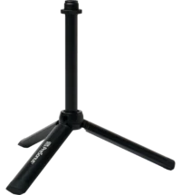 Presonus Revelator Dynamic - Imagen 6