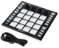 Presonus Atom - Imagen 5
