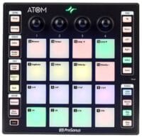 Presonus Atom - Imagen 4