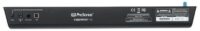 Presonus Faderport16