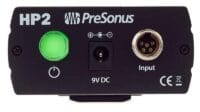 Presonus Hp2