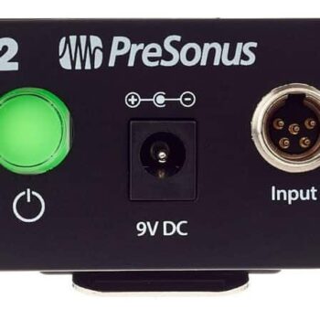 presonus-rprhp200001