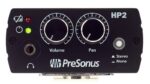 Presonus Hp2 - Imagen 2