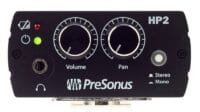 Presonus Hp2 - Imagen 2