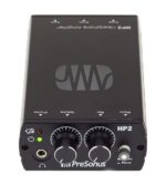 Presonus Hp2 - Imagen 3
