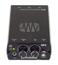 Presonus Hp2 - Imagen 3