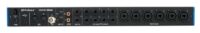 Presonus Studio 1824-C - Imagen 2