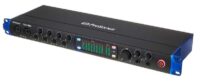 Presonus Studio 1824-C