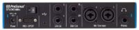 Presonus Studio 68-C - Imagen 2