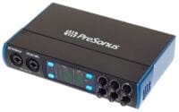 Presonus Studio 68-C