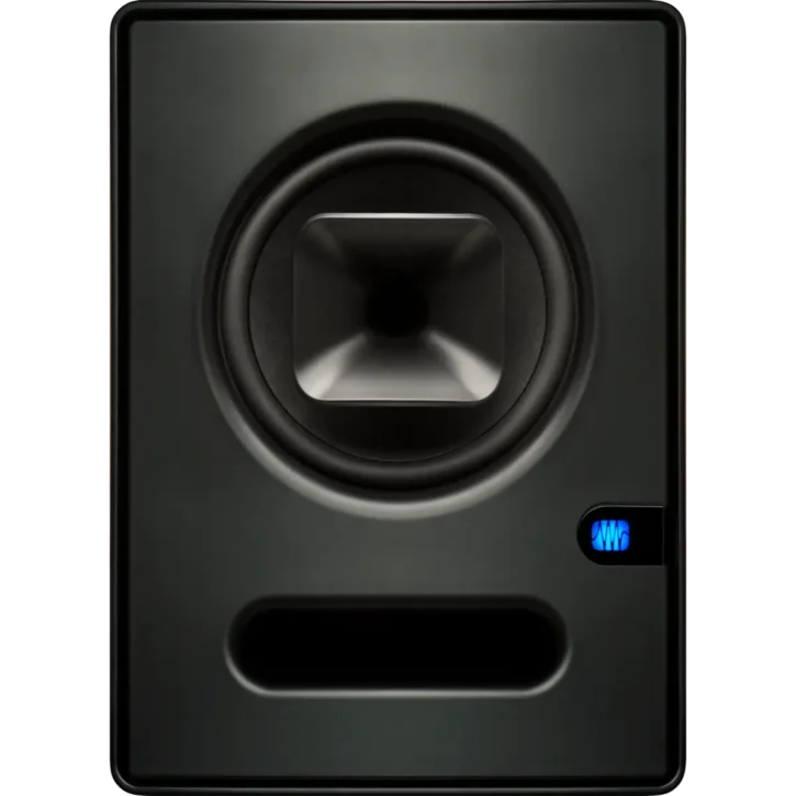Presonus Sceptre S8 Monitor De Estudio - Imagen 3