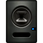 PreSonus Sceptre S8 Monitor De Estudio — imagen 3