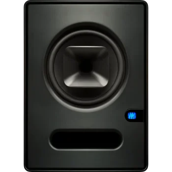 presonus-sceptre-8