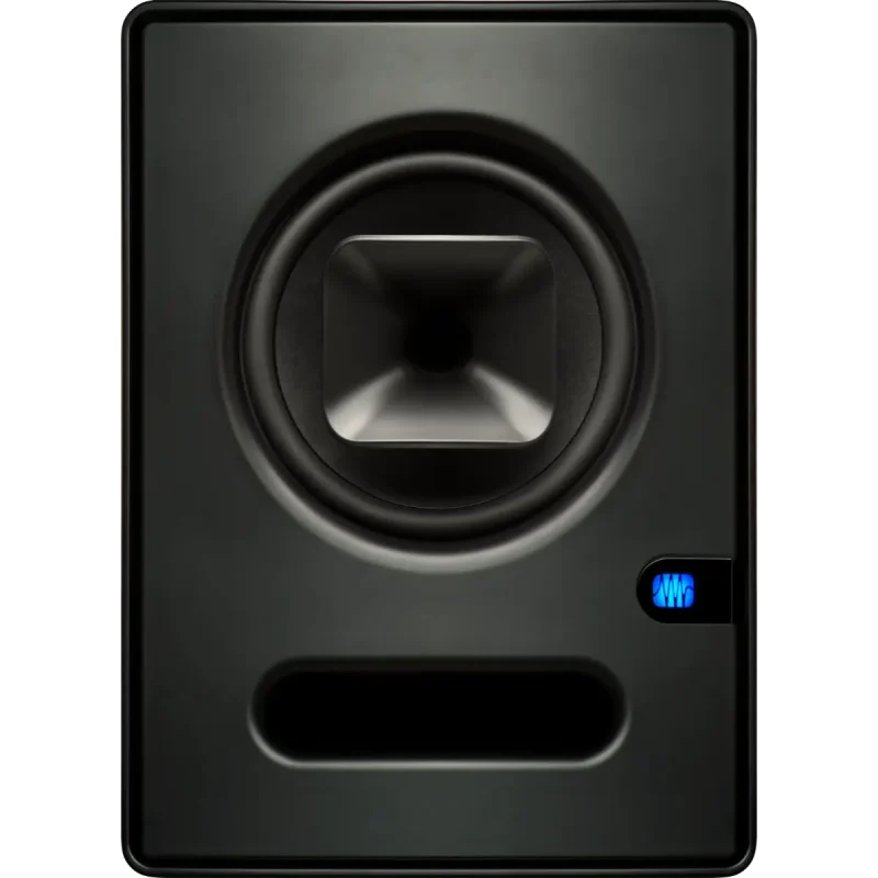 presonus-sceptre-8 PreSonus Sceptre S8 Monitor De Estudio — imagen 3