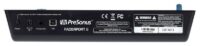 PRESONUS FADERPORT8