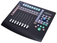 PRESONUS FADERPORT8 - Imagen 2
