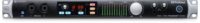 PRESONUS QUANTUM2